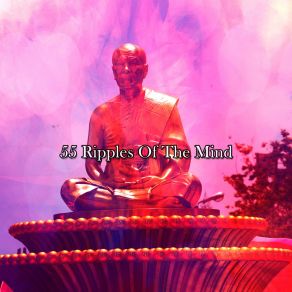 55 Ripples Of The Mind album cover