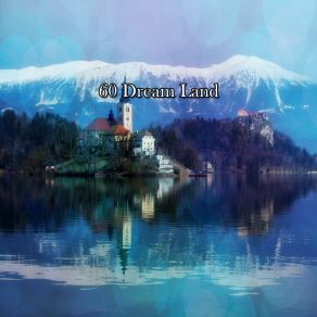 60 Dream Land album cover