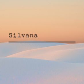 White Dunes album cover