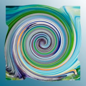 Colors album cover