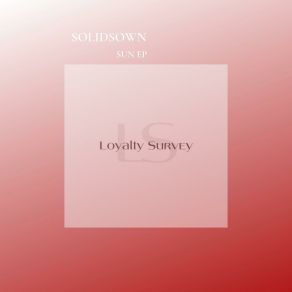 Sun album cover