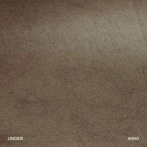 Under album cover