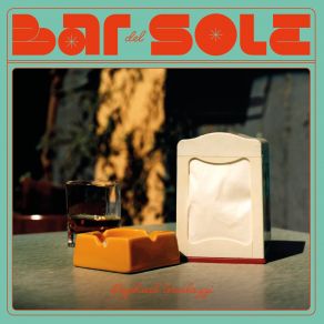 Bar Del Sole album cover