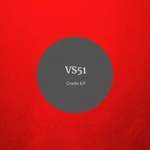 Grade album cover