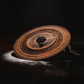 Mayın album cover