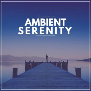 Ambient Serenity album cover