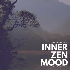 Inner Zen Mood album cover