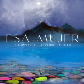 Esa Mujer album cover