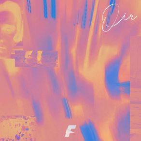 Oir album cover