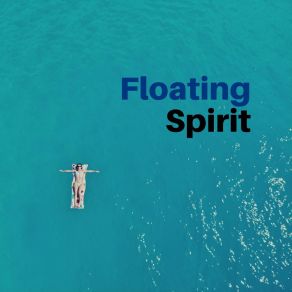 Floating Spirit album cover