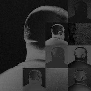 Was Wäre Wenn album cover