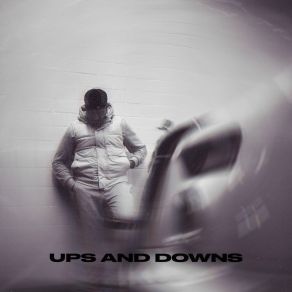 Ups And Downs album cover