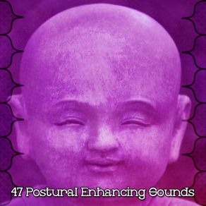 47 Postural Enhancing Sounds album cover