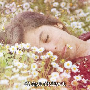 67 Spa Chillout album cover
