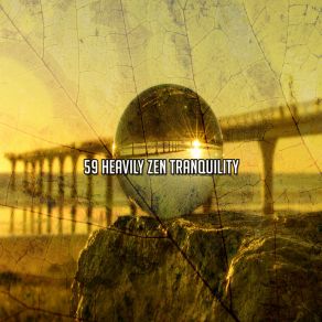 59 Heavily Zen Tranquility album cover