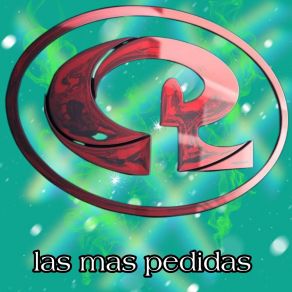 Las Mas Pedidas (En Vivo) album cover