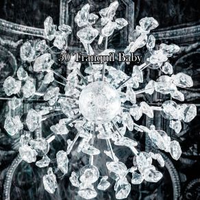 50 Tranquil Baby album cover
