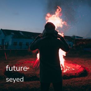 Future album cover