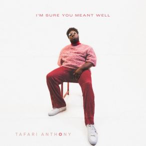 I'm Sure You Meant Well (604 Sessions) album cover