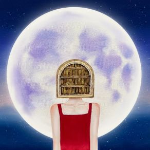 Moonlight album cover