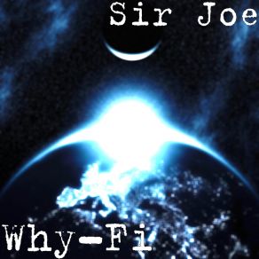 Why-Fi album cover