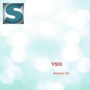 Runway album cover