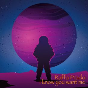 I Know You Want Me album cover