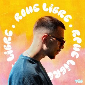 Roue Libre album cover