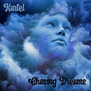 Chasing Dreams album cover