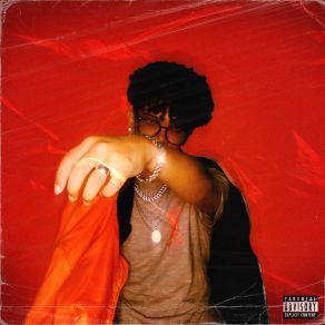 Looping album cover