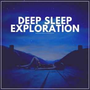 Deep Sleep Exploration album cover