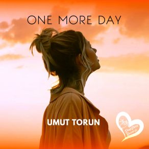 One More Day album cover