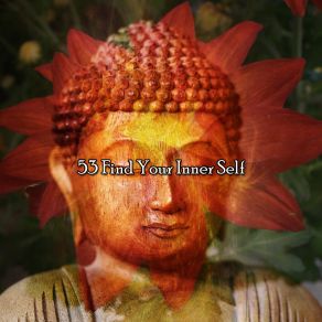 53 Find Your Inner Self album cover