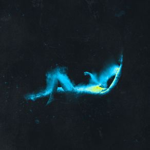 Outer Body Experience album cover