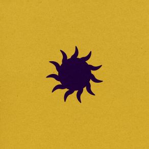 Sunlight In Motion album cover