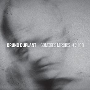 Sombres Miroirs album cover