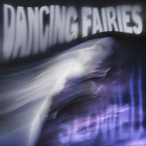 DANCING FAIRIES (Slowed) album cover