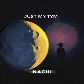 Just My Tym album cover