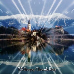 73 Sleepy Cherub Rest album cover