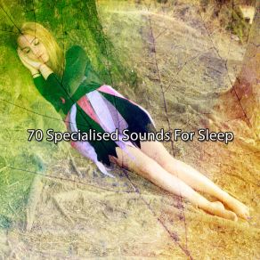 70 Specialised Sounds For Sle album cover