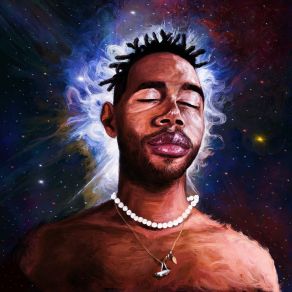 Rif Pack II: Thoughts Of A Happy Mind album cover