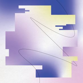 Del Aire album cover