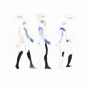 Image Langage album cover