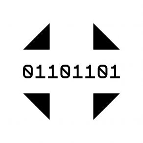 Desktop Robotics & Feelings On A Screen (25th Anniversary Edition) album cover