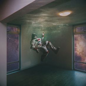 Save Me / Breathe album cover