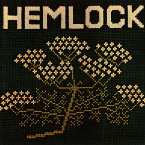 Hemlock (2022 Remaster) album cover