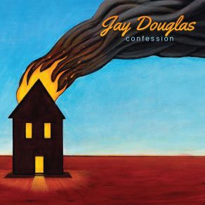 Confession album cover