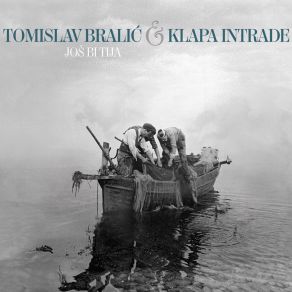 Još Bi Tija album cover