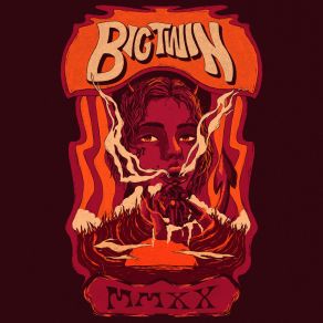 Mmxx album cover