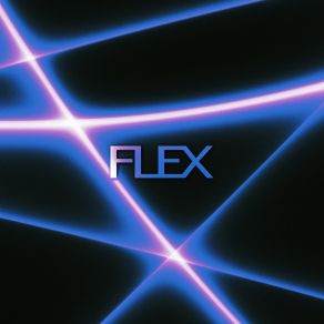 Flex album cover